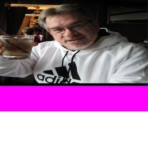 Meet your Posher, Jim